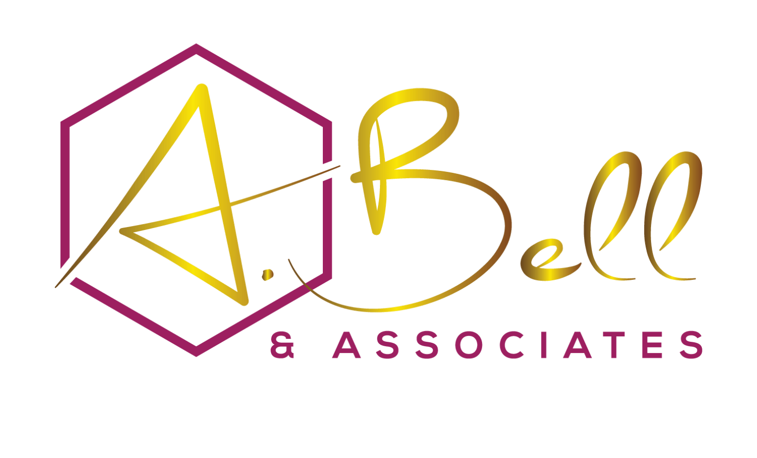 Client Log-in – A. Bell and Associates